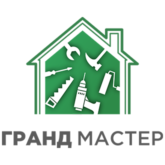 Сервис мастеров в Ростове-на-Дону
